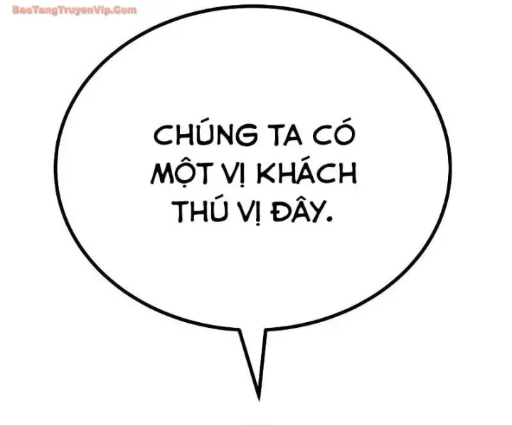 Player Phàm Thực [Chap 32-36] — trang 247