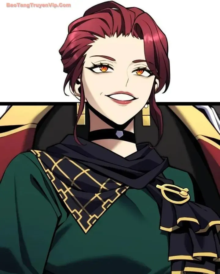 Player Phàm Thực [Chap 32-36] — trang 248