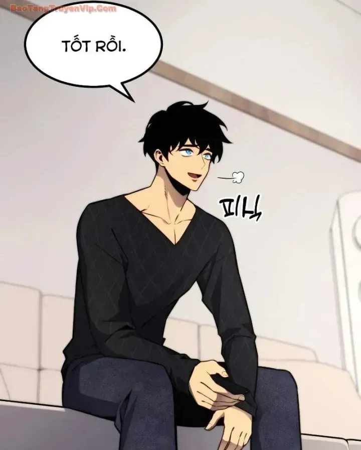 Player Phàm Thực [Chap 32-36] — trang 25