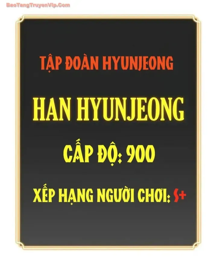 Player Phàm Thực [Chap 32-36] — trang 250
