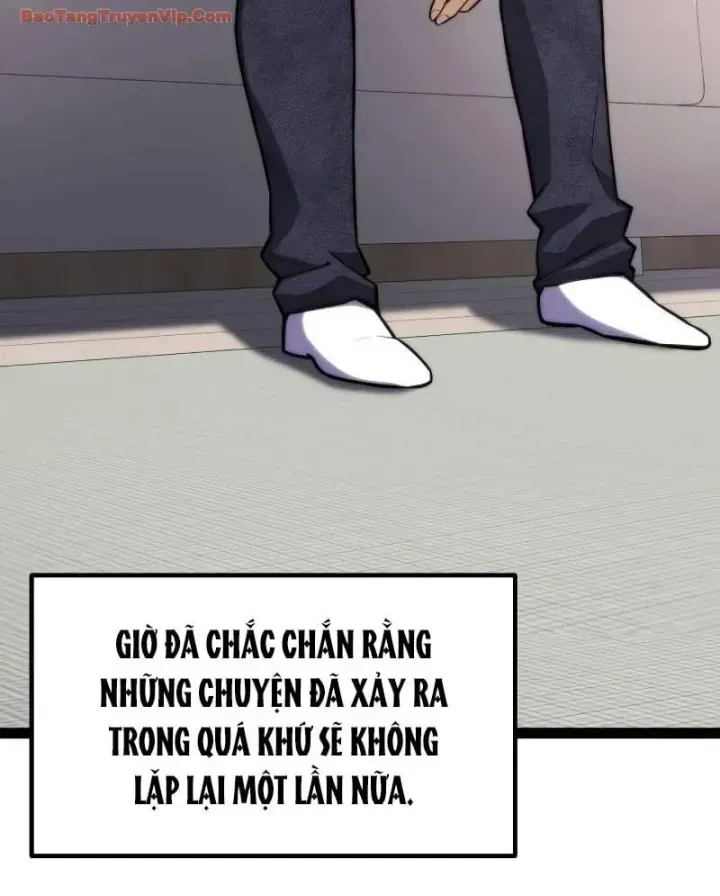 Player Phàm Thực [Chap 32-36] — trang 26