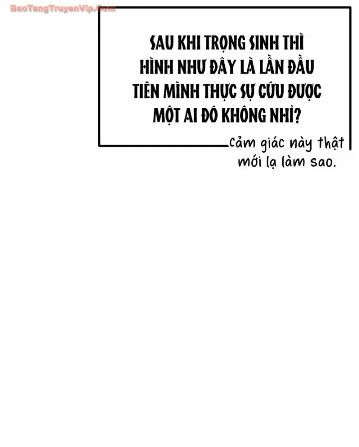 Player Phàm Thực [Chap 32-36] — trang 27