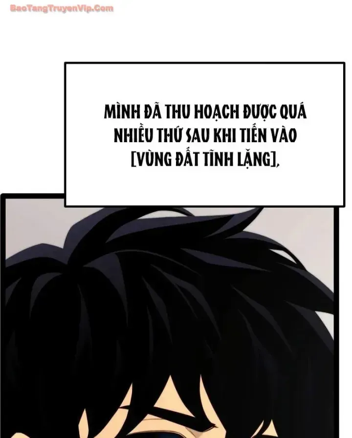 Player Phàm Thực [Chap 32-36] — trang 28