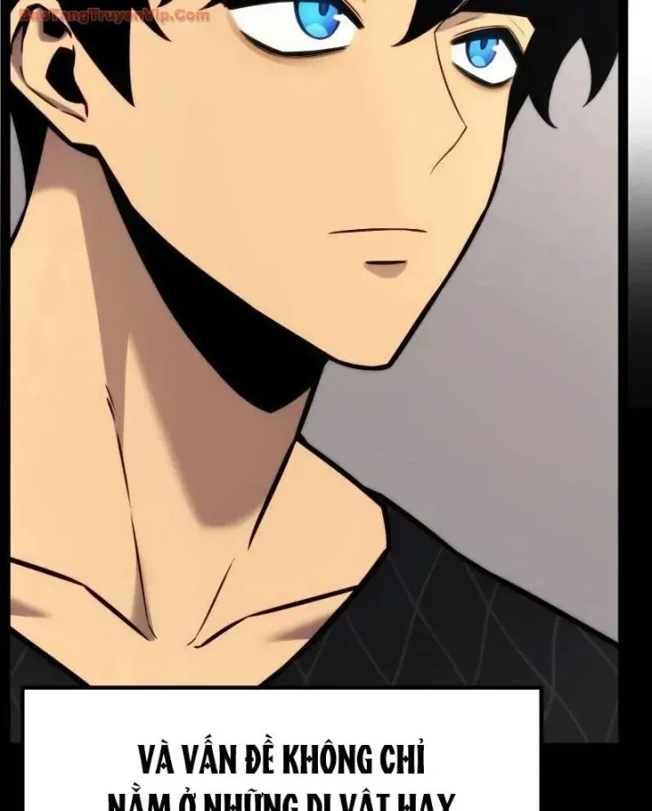 Player Phàm Thực [Chap 32-36] — trang 29