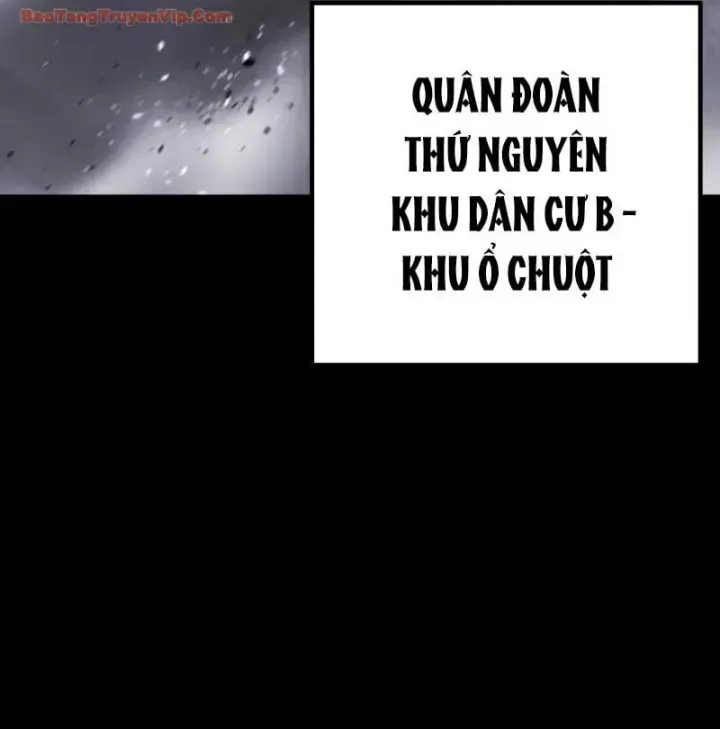Player Phàm Thực [Chap 32-36] — trang 3