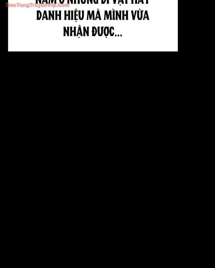 Player Phàm Thực [Chap 32-36] — trang 30