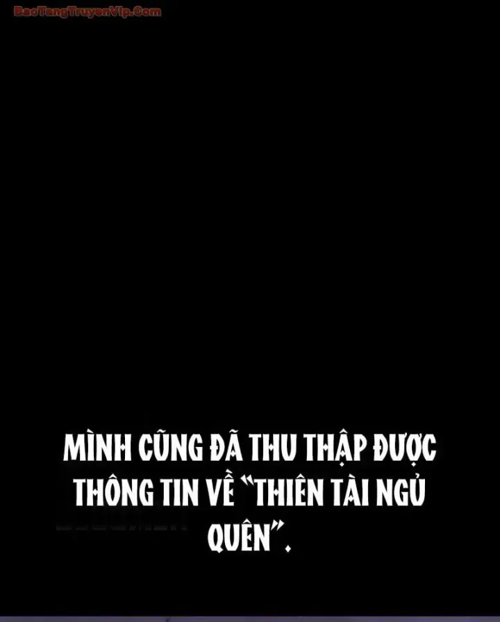 Player Phàm Thực [Chap 32-36] — trang 31
