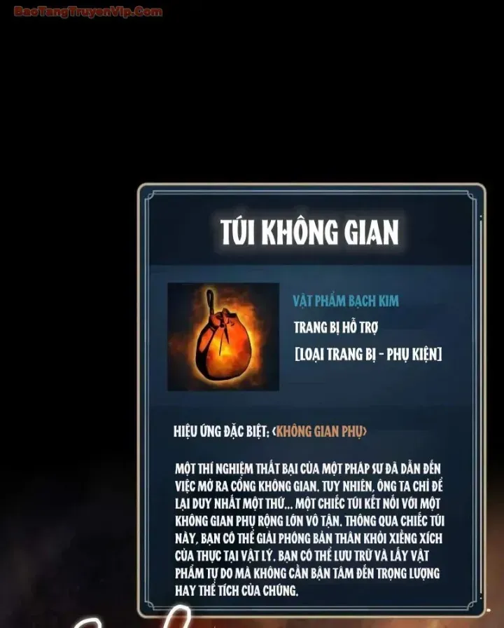Player Phàm Thực [Chap 32-36] — trang 34