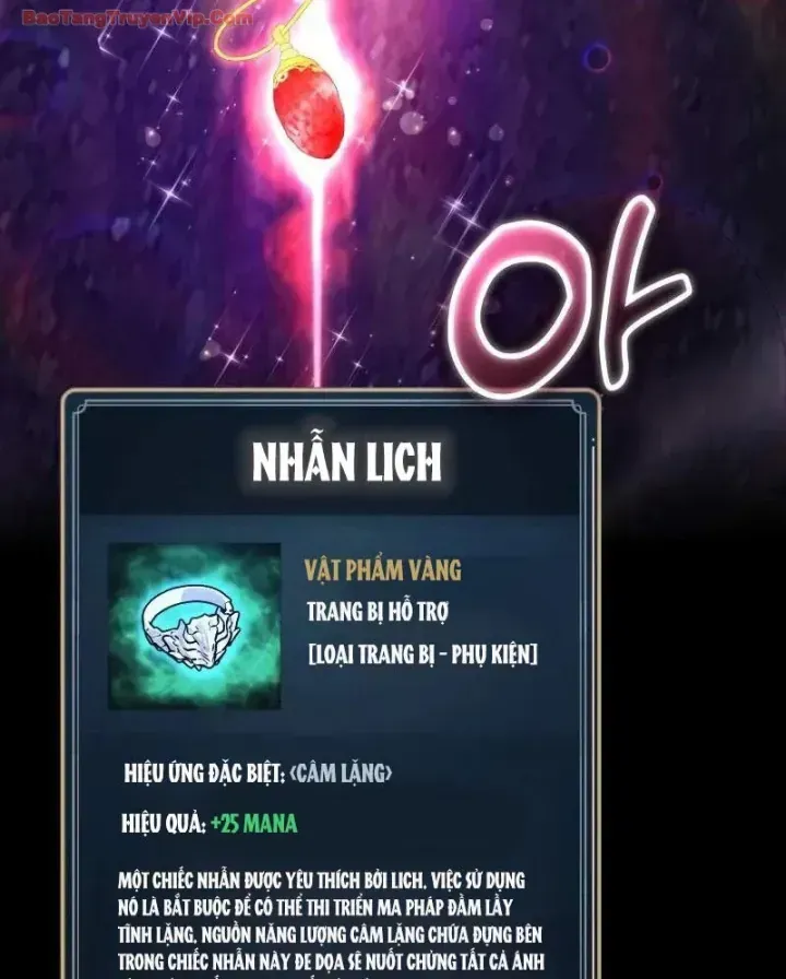 Player Phàm Thực [Chap 32-36] — trang 37