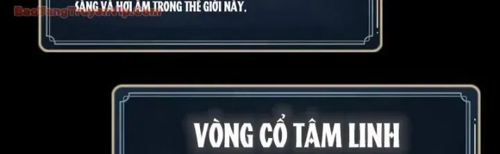 Player Phàm Thực [Chap 32-36] — trang 38