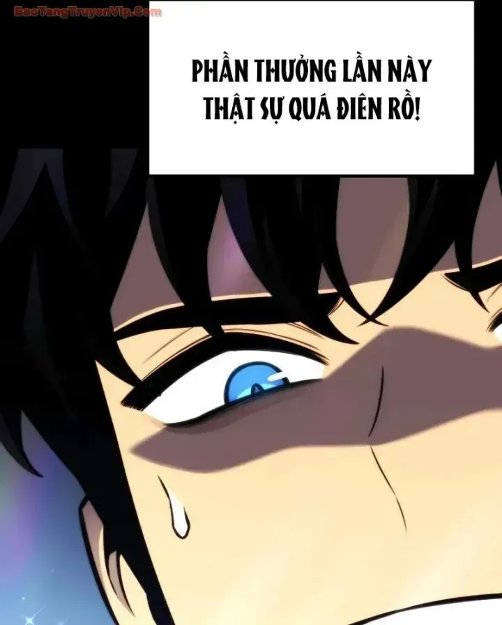 Player Phàm Thực [Chap 32-36] — trang 42