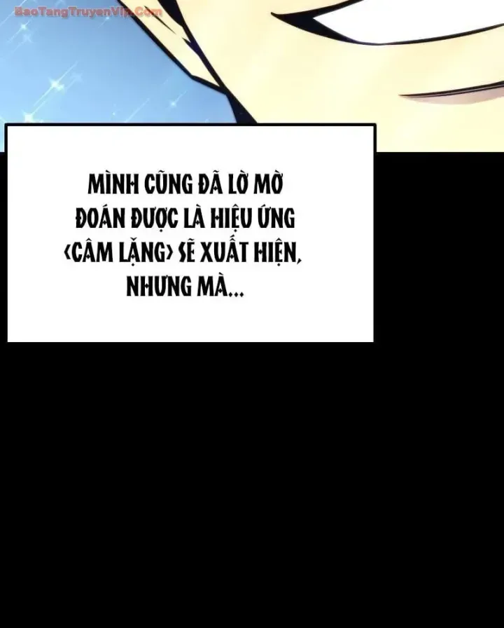 Player Phàm Thực [Chap 32-36] — trang 43