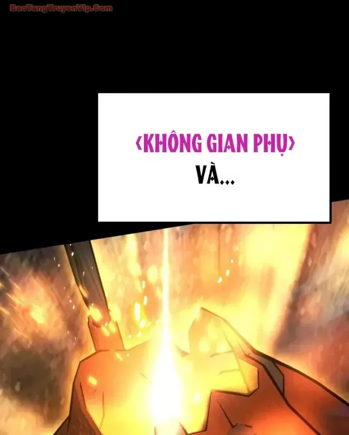 Player Phàm Thực [Chap 32-36] — trang 44