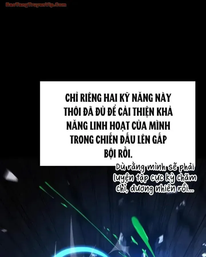 Player Phàm Thực [Chap 32-36] — trang 48