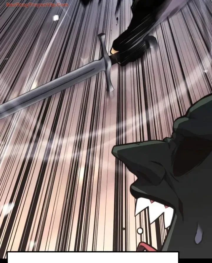 Player Phàm Thực [Chap 32-36] — trang 50