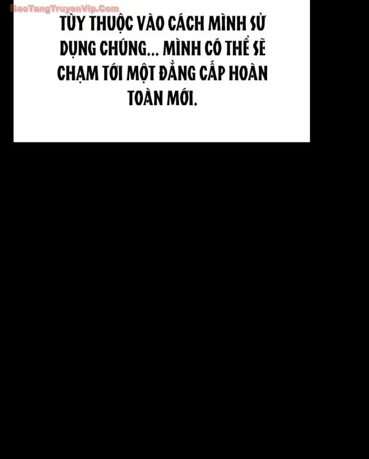 Player Phàm Thực [Chap 32-36] — trang 51