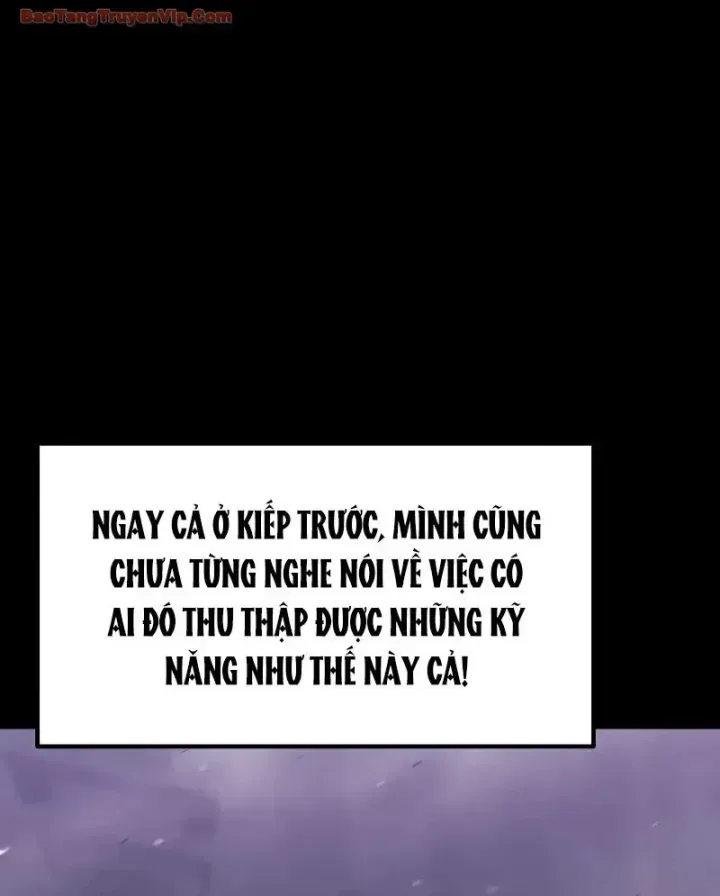 Player Phàm Thực [Chap 32-36] — trang 52