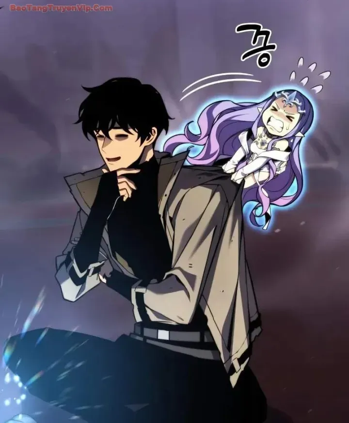 Player Phàm Thực [Chap 32-36] — trang 53