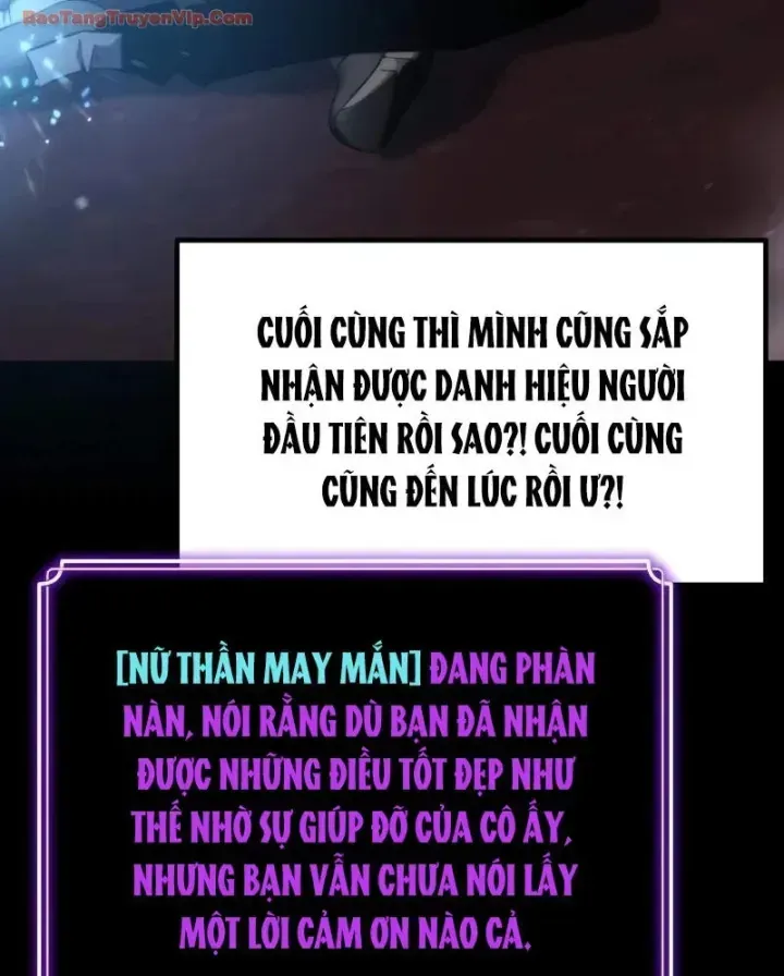 Player Phàm Thực [Chap 32-36] — trang 54