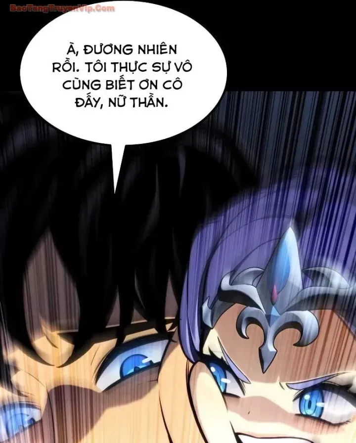 Player Phàm Thực [Chap 32-36] — trang 56