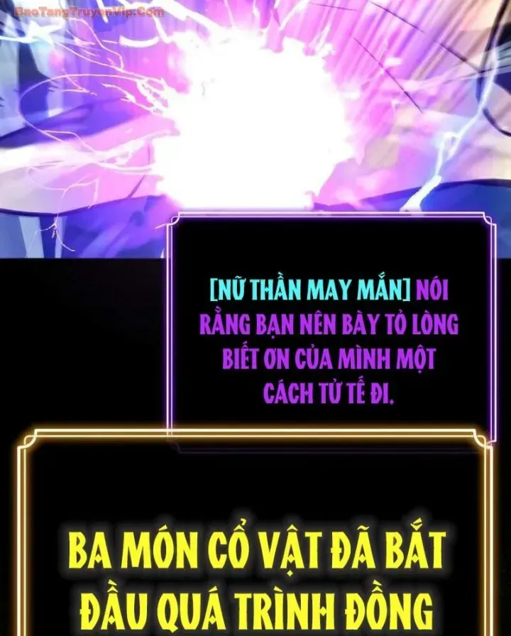 Player Phàm Thực [Chap 32-36] — trang 58