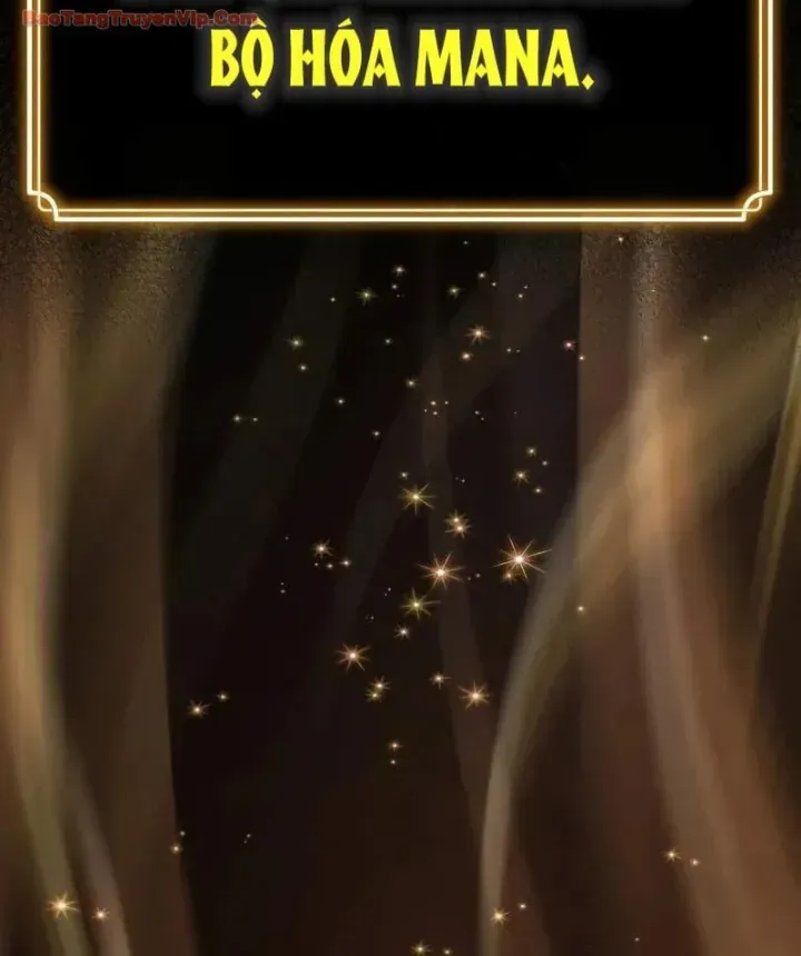 Player Phàm Thực [Chap 32-36] — trang 59