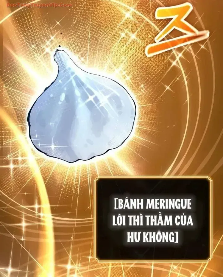 Player Phàm Thực [Chap 32-36] — trang 62