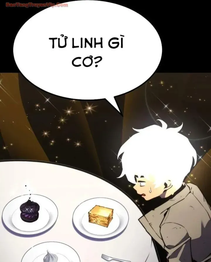 Player Phàm Thực [Chap 32-36] — trang 67
