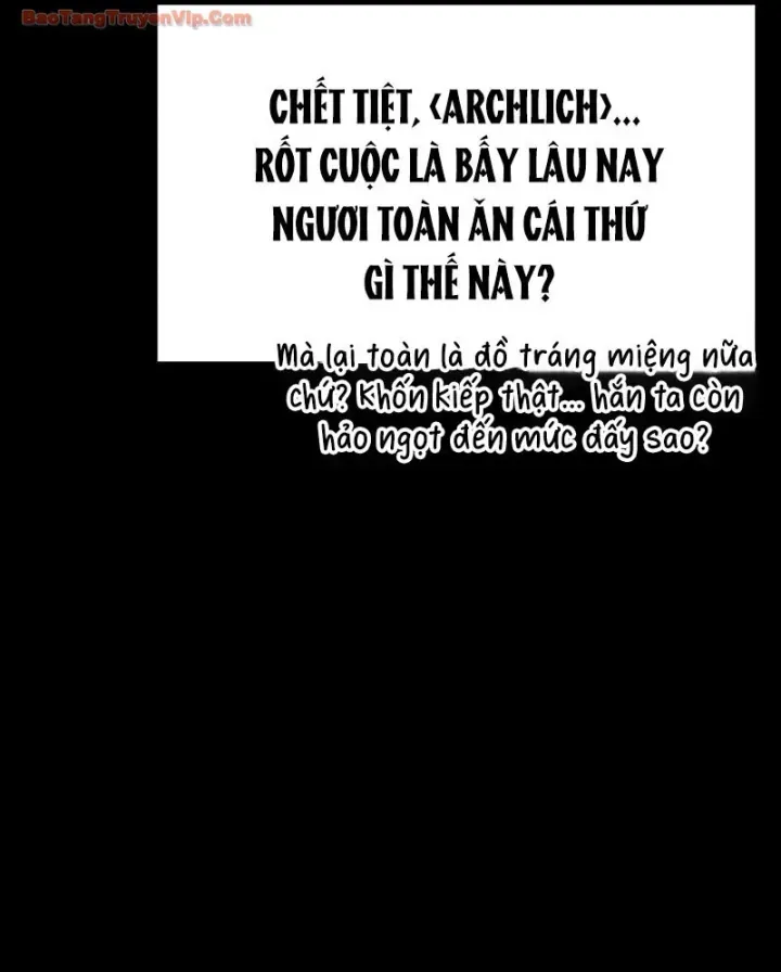 Player Phàm Thực [Chap 32-36] — trang 69