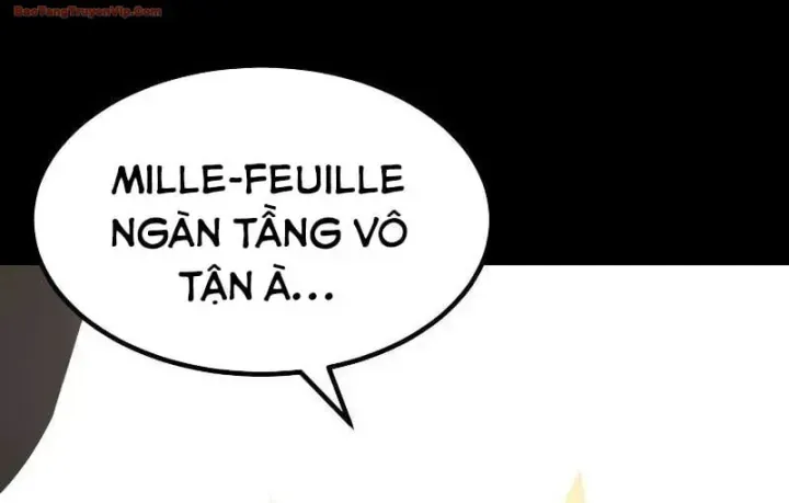 Player Phàm Thực [Chap 32-36] — trang 70