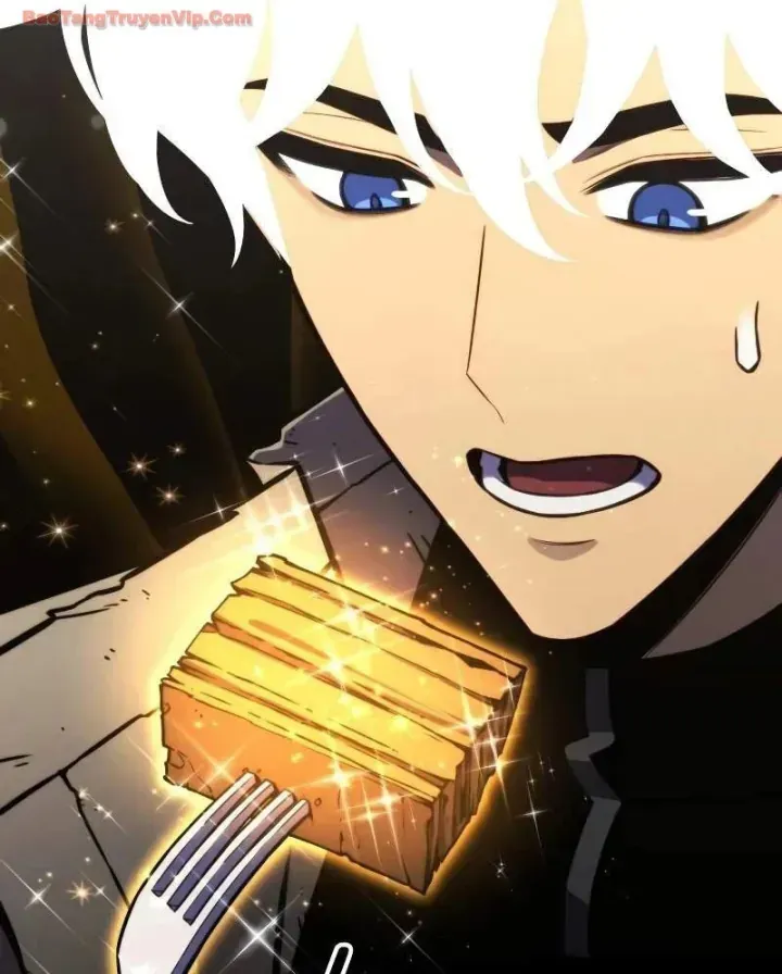 Player Phàm Thực [Chap 32-36] — trang 71