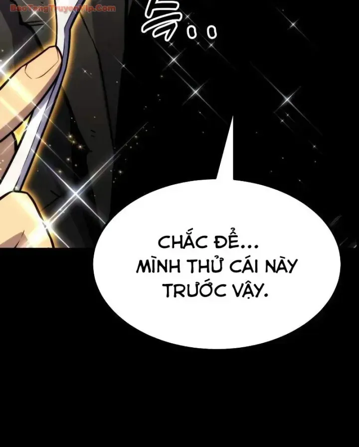 Player Phàm Thực [Chap 32-36] — trang 72