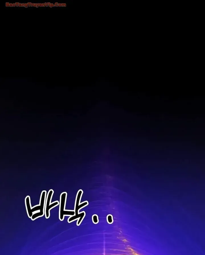 Player Phàm Thực [Chap 32-36] — trang 73