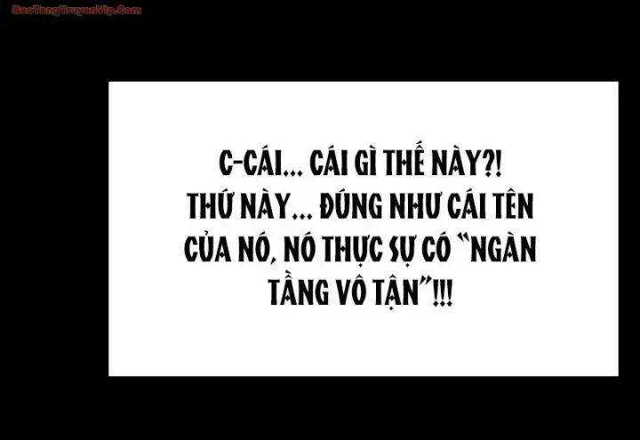Player Phàm Thực [Chap 32-36] — trang 77