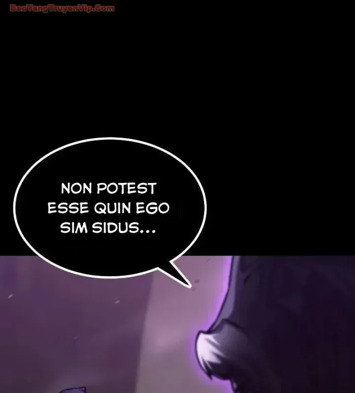 Player Phàm Thực [Chap 32-36] — trang 8