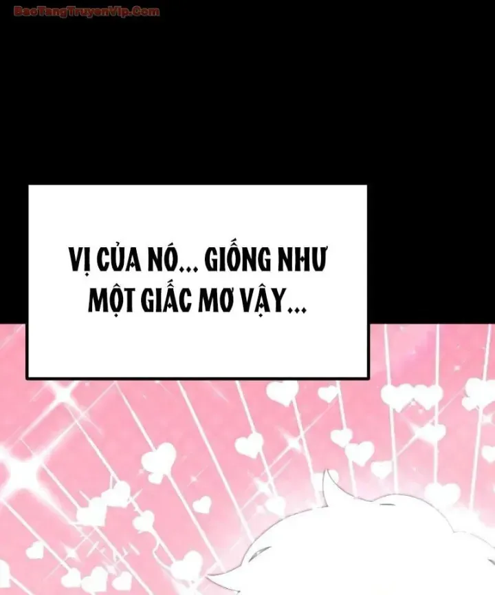 Player Phàm Thực [Chap 32-36] — trang 80