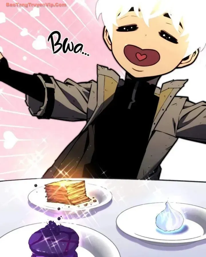 Player Phàm Thực [Chap 32-36] — trang 81