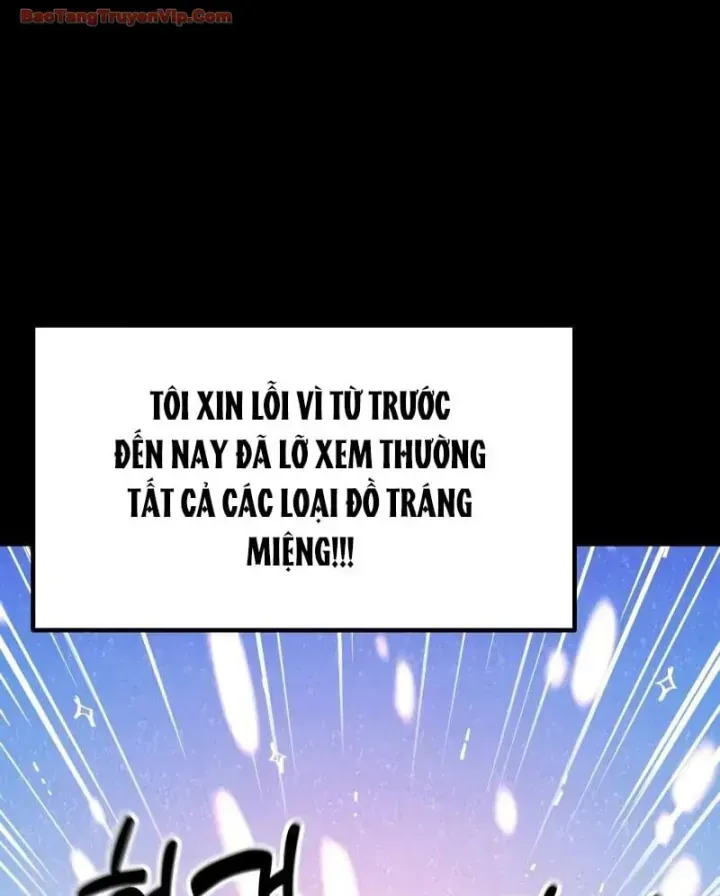 Player Phàm Thực [Chap 32-36] — trang 83