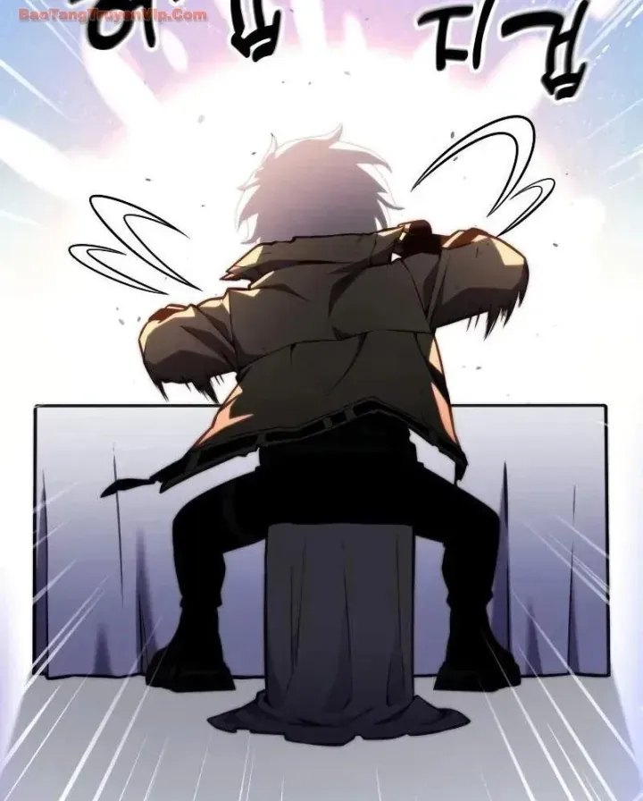 Player Phàm Thực [Chap 32-36] — trang 84