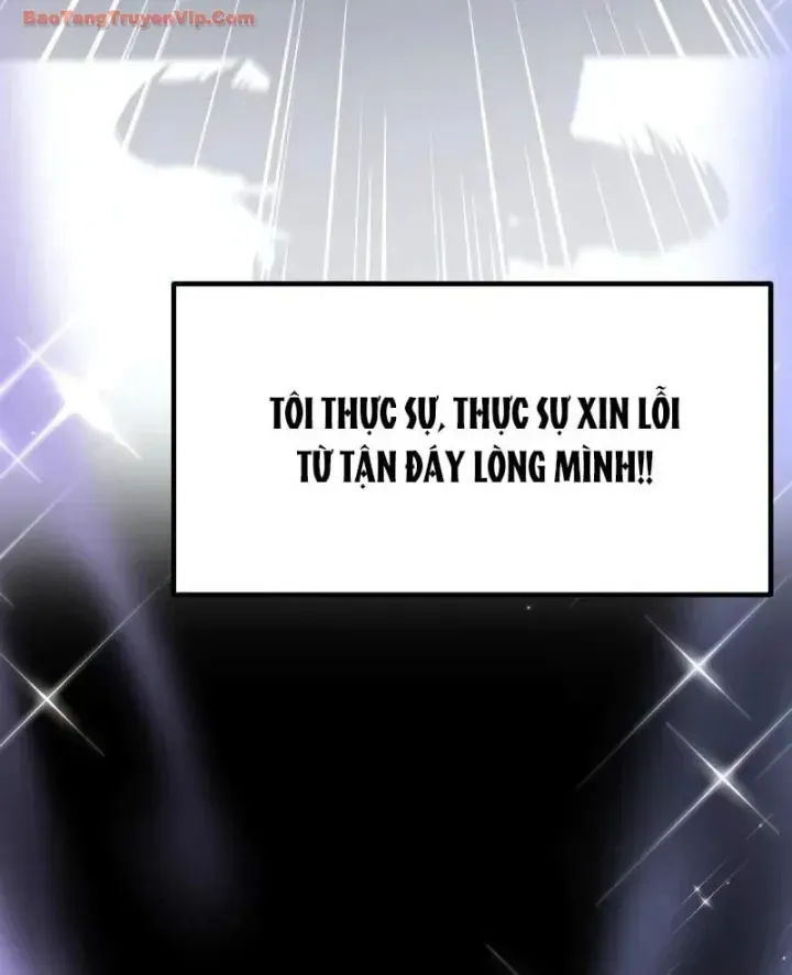 Player Phàm Thực [Chap 32-36] — trang 85