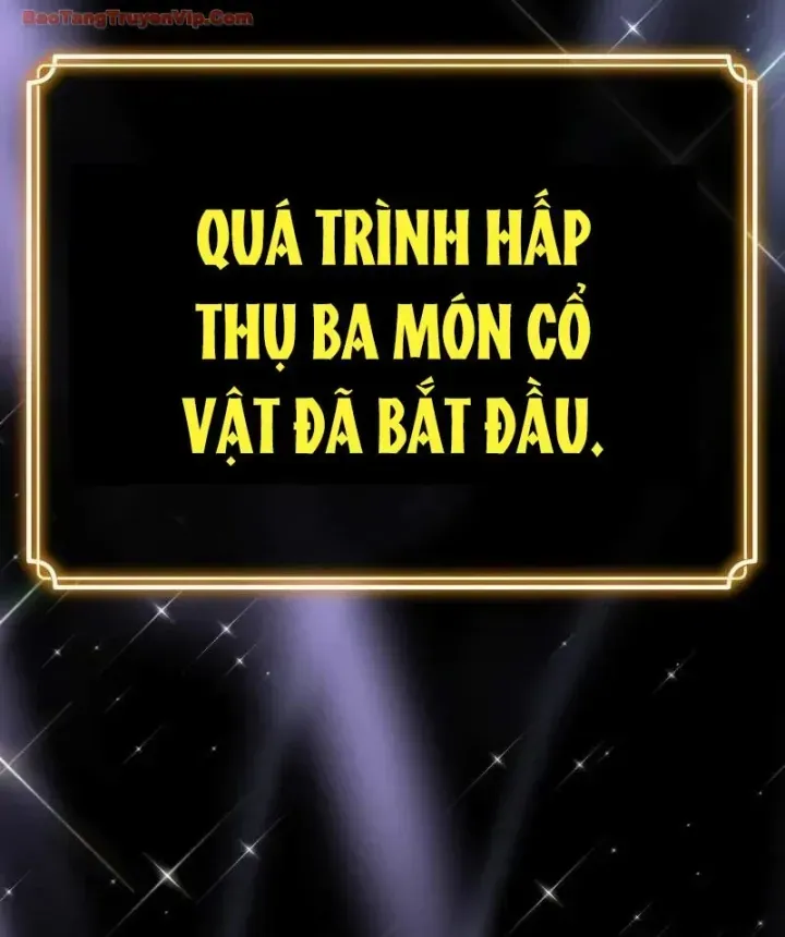 Player Phàm Thực [Chap 32-36] — trang 86