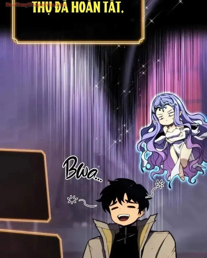 Player Phàm Thực [Chap 32-36] — trang 88