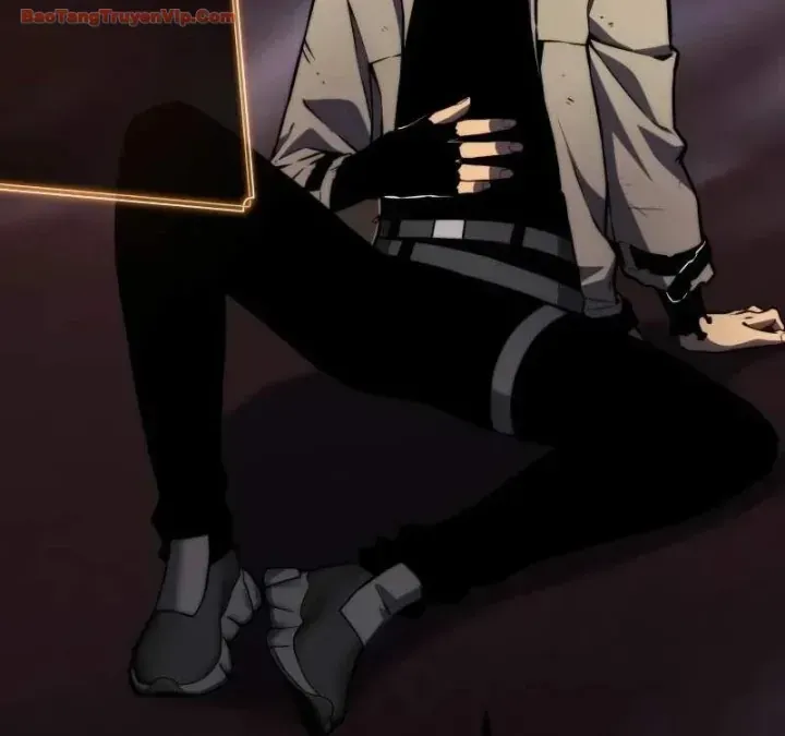 Player Phàm Thực [Chap 32-36] — trang 89