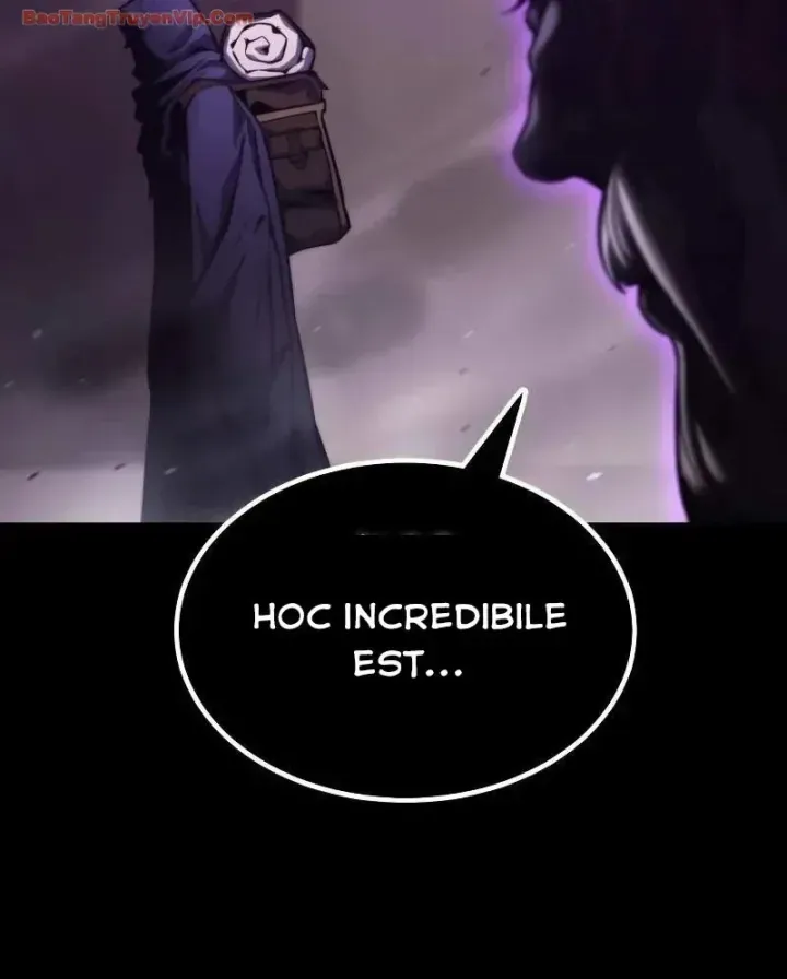 Player Phàm Thực [Chap 32-36] — trang 9