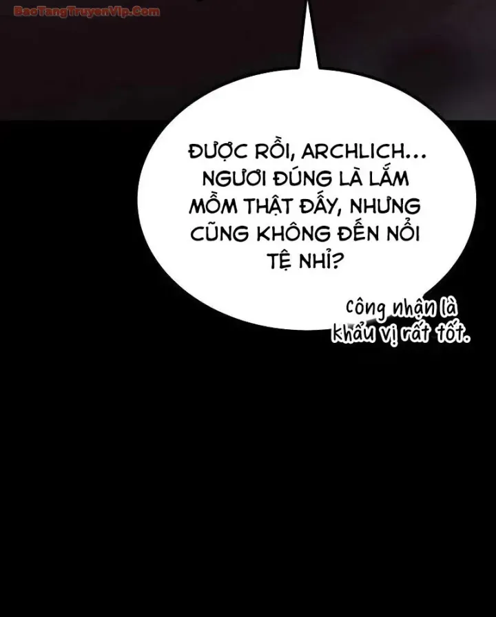 Player Phàm Thực [Chap 32-36] — trang 90