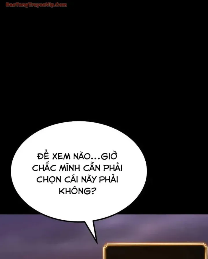 Player Phàm Thực [Chap 32-36] — trang 91