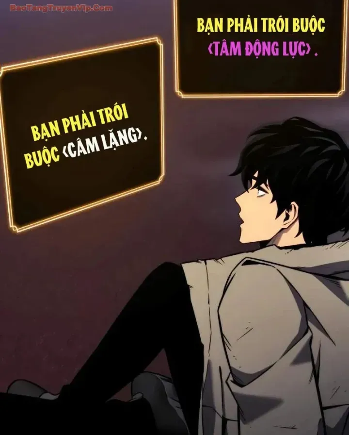 Player Phàm Thực [Chap 32-36] — trang 92