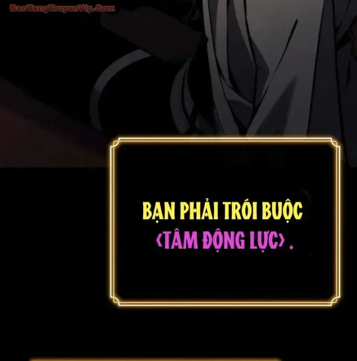 Player Phàm Thực [Chap 32-36] — trang 93