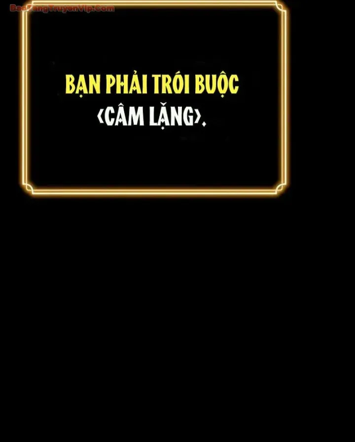 Player Phàm Thực [Chap 32-36] — trang 94