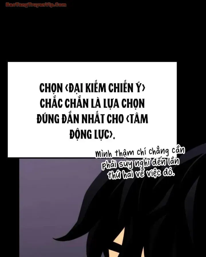 Player Phàm Thực [Chap 32-36] — trang 95